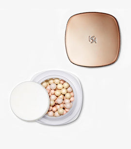 Faxtex Product Sample