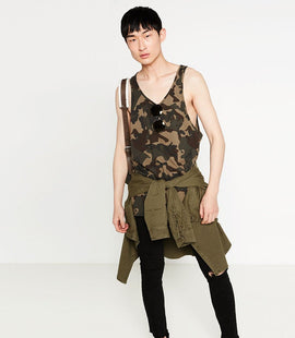 Kinair Product Sample