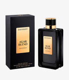Irene Royal Product
