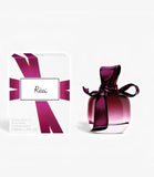 Irene Royal Product