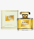Irene Royal Product