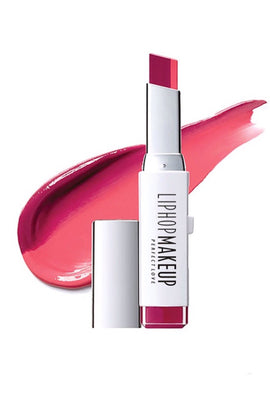 LipHop Makeup Perfect Love Ombré Waterproof Lipstick