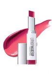 LipHop Makeup Perfect Love Ombré Waterproof Lipstick