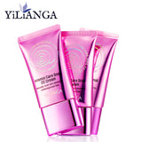 Yilianga bb cream korean cosmetics to face base make up makeup foundation Concealer Facial moist Base Maquiagem Beauty