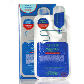 Moisturizing Face Mask Pack Skin Care Korean Essence Facial Mask Sheet maquiagem HOT Women Mask Beauty Health