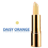 MIXIU Lipstick Brand Makeup  8 Colors Magic Waterproof Matte Lipstick 2016 New Sexy Full Lips Korean Cosmetics Red Lipsticks