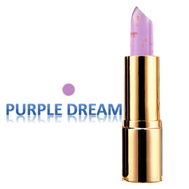 MIXIU Lipstick Brand Makeup  8 Colors Magic Waterproof Matte Lipstick 2016 New Sexy Full Lips Korean Cosmetics Red Lipsticks