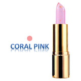 MIXIU Lipstick Brand Makeup  8 Colors Magic Waterproof Matte Lipstick 2016 New Sexy Full Lips Korean Cosmetics Red Lipsticks