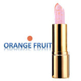 MIXIU Lipstick Brand Makeup  8 Colors Magic Waterproof Matte Lipstick 2016 New Sexy Full Lips Korean Cosmetics Red Lipsticks