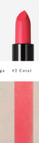 Waterproof Matte Lipstick Long Lasting Velvet Tint Nude Lip Stick Pencil Beauty Air Cushion Korean Cosmetics Pomade GOGO TALES