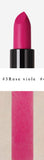 Waterproof Matte Lipstick Long Lasting Velvet Tint Nude Lip Stick Pencil Beauty Air Cushion Korean Cosmetics Pomade GOGO TALES