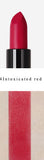 Waterproof Matte Lipstick Long Lasting Velvet Tint Nude Lip Stick Pencil Beauty Air Cushion Korean Cosmetics Pomade GOGO TALES