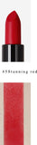 Waterproof Matte Lipstick Long Lasting Velvet Tint Nude Lip Stick Pencil Beauty Air Cushion Korean Cosmetics Pomade GOGO TALES