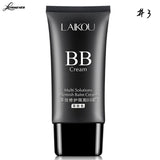 LEARNEVER New Brand Korean BB Cream Face Foundation Makeup Skin Care Make Up Concealer Moisturizing Liquid Whiten Cosmetics