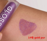 15 Colors Matte Lipstick Professional Waterproof Liquid Lipstick Long Lasting Matte Lip Gloss Batom Maquiagem Korean Cosmetics