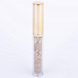 Light Purple Matte Liquid Lipstick Korean Cosmetics Batom Matte Waterproof Long Lasting Liquid Lipstick Mate Batom