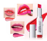 LipHop Makeup Perfect Love Ombré Waterproof Lipstick