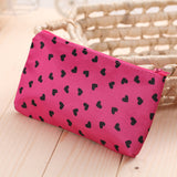 Beautician Vanity Necessaire Trip Beauty Women Travel Toiletry Kit Make Up Makeup Case Cosmetic Bag Organizer Pouch