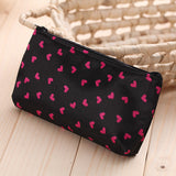 Beautician Vanity Necessaire Trip Beauty Women Travel Toiletry Kit Make Up Makeup Case Cosmetic Bag Organizer Pouch