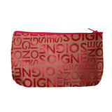 Beautician Vanity Necessaire Trip Beauty Women Travel Toiletry Kit Make Up Makeup Case Cosmetic Bag Organizer Pouch