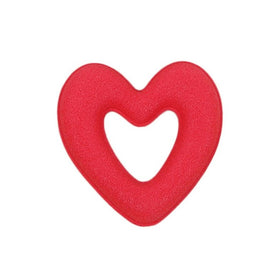 Korean Style Heart-Shaped Doughnuts Lady Lovely New Hair Bud Hair Braiding Tools Hair Braider Hair Styling Tools Hot New