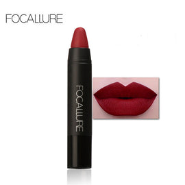 Long Lasting Cosmetics Lip Liquid Pencil Matte Lipstick Lip Gloss Makeup korean cosmetics cosmetic makeup brand makeup