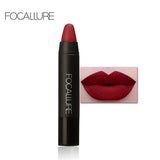 Long Lasting Cosmetics Lip Liquid Pencil Matte Lipstick Lip Gloss Makeup korean cosmetics cosmetic makeup brand makeup