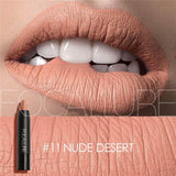 Long Lasting Cosmetics Lip Liquid Pencil Matte Lipstick Lip Gloss Makeup korean cosmetics cosmetic makeup brand makeup