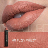 Long Lasting Cosmetics Lip Liquid Pencil Matte Lipstick Lip Gloss Makeup korean cosmetics cosmetic makeup brand makeup