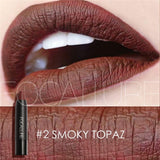 Long Lasting Cosmetics Lip Liquid Pencil Matte Lipstick Lip Gloss Makeup korean cosmetics cosmetic makeup brand makeup