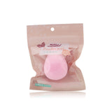 LAMEILA Sponge Makeup Cosmetic Puff Makeup Foundation Flawless Powder Smooth Konjac Esponja Blender Blending Korean Beauty