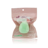 LAMEILA Sponge Makeup Cosmetic Puff Makeup Foundation Flawless Powder Smooth Konjac Esponja Blender Blending Korean Beauty