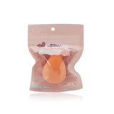 LAMEILA Sponge Makeup Cosmetic Puff Makeup Foundation Flawless Powder Smooth Konjac Esponja Blender Blending Korean Beauty