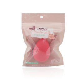 LAMEILA Sponge Makeup Cosmetic Puff Makeup Foundation Flawless Powder Smooth Konjac Esponja Blender Blending Korean Beauty