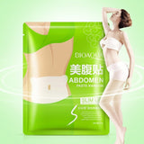 1pc Pink Chest Shoulder Paste Legs Beauty Belly Buttocks Moisturizing Lotion Essence Body Hand Care Set Mask Korean Cosmetics